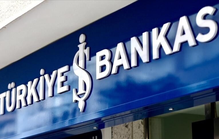 İş Bankası kısmi bölünme detaylarını belirledi