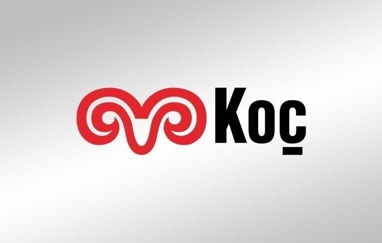 Koç Holding’den Yapı ve Kredi Bankası hakkındaki haberlere ilişkin açıklama