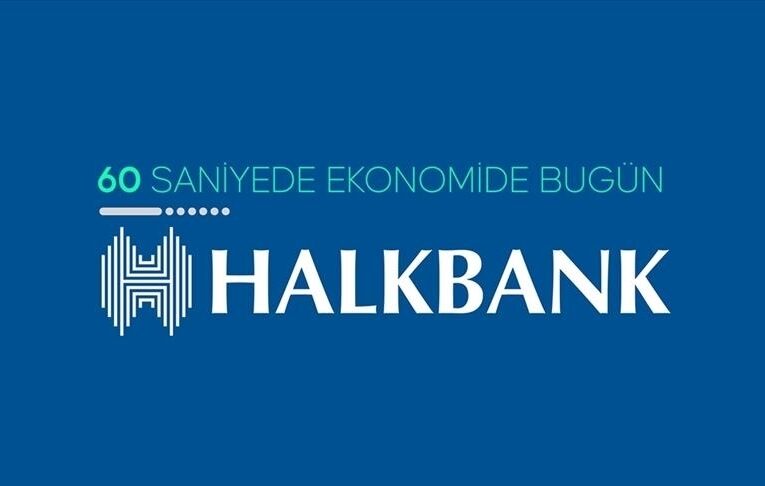 60 saniyede ekonomide bugün (02 Aralık 2024)