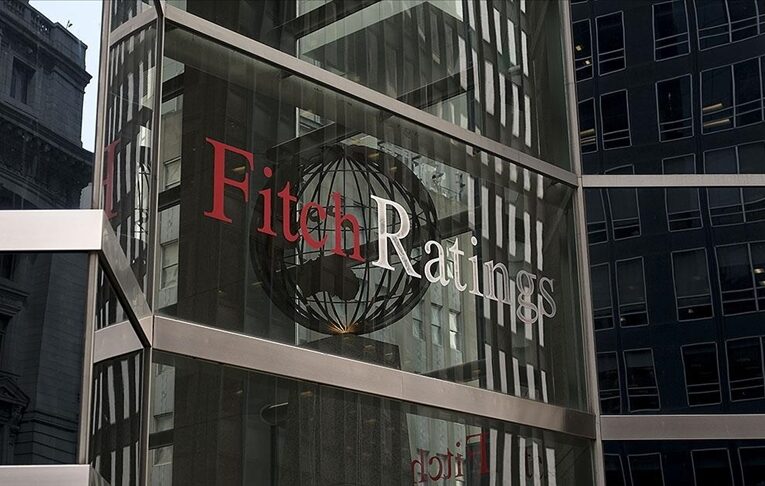 Fitch Ratings: Türkiye’de 2025’te politika tutarlılığının artmasını bekliyoruz