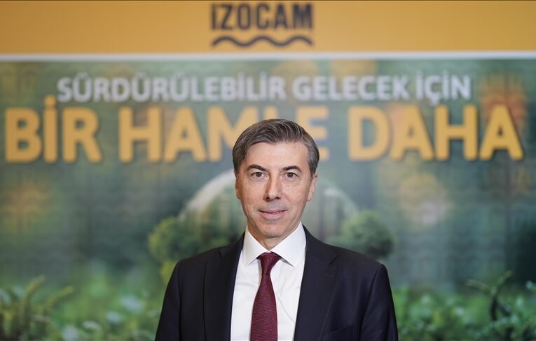 İzocam, His Yalıtım’ı bünyesine kattı